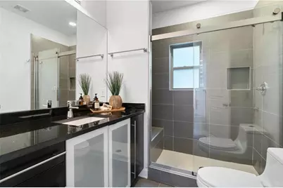 302 Summer Garden Drive, Marietta, GA 30064 - Photo 39