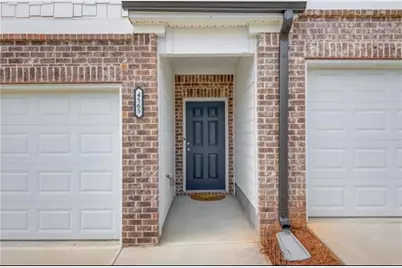 4565 Bishops Lane, Oakwood, GA 30566 - Photo 3