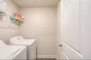 4565 Bishops Ln, Oakwood, GA 30566 - Photo 21