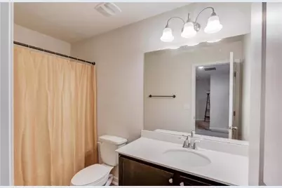 4565 Bishops Lane, Oakwood, GA 30566 - Photo 19