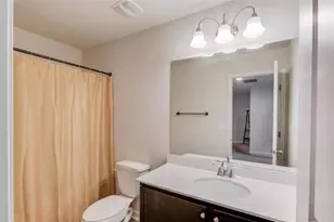 4565 Bishops Ln, Oakwood, GA 30566 - Photo 19