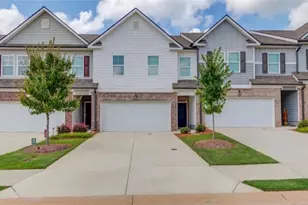 4565 Bishops Ln, Oakwood, GA 30566 - Photo 1