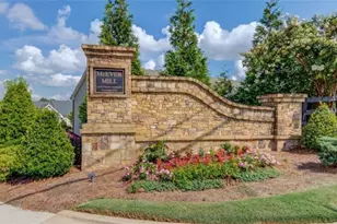 4565 Bishops Ln, Oakwood, GA 30566 - Photo 25