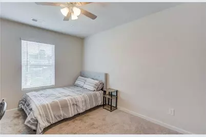 4565 Bishops Lane, Oakwood, GA 30566 - Photo 17