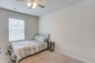 4565 Bishops Ln, Oakwood, GA 30566 - Photo 17