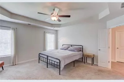 4565 Bishops Lane, Oakwood, GA 30566 - Photo 13