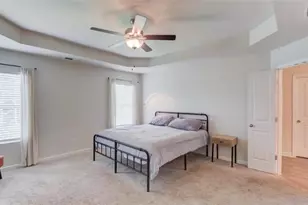 4565 Bishops Ln, Oakwood, GA 30566 - Photo 13