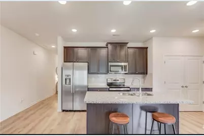 4565 Bishops Lane, Oakwood, GA 30566 - Photo 7