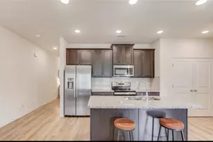 4565 Bishops Ln, Oakwood, GA 30566 - Photo 7