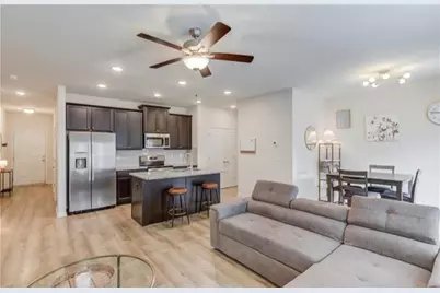 4565 Bishops Lane, Oakwood, GA 30566 - Photo 9