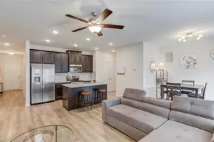 4565 Bishops Ln, Oakwood, GA 30566 - Photo 9