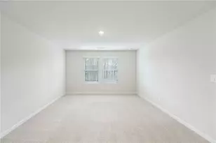 3939 Ladiga St, Powder Springs, GA 30127 - Photo 47