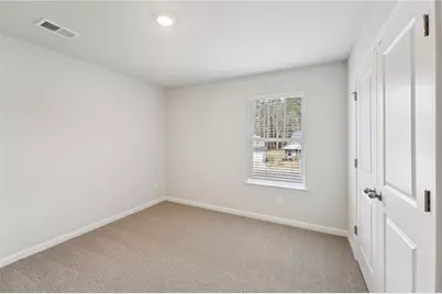 3939 Ladiga Street, Powder Springs, GA 30127 - Photo 31