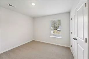 3939 Ladiga St, Powder Springs, GA 30127 - Photo 31