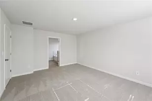 3939 Ladiga St, Powder Springs, GA 30127 - Photo 45