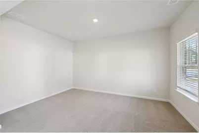 3939 Ladiga Street, Powder Springs, GA 30127 - Photo 21