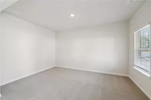 3939 Ladiga St, Powder Springs, GA 30127 - Photo 21