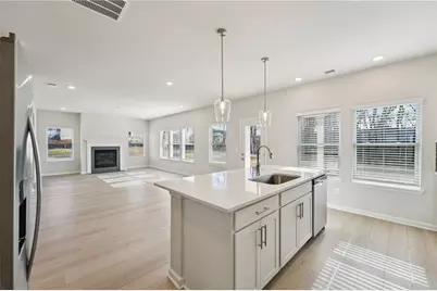 3939 Ladiga Street, Powder Springs, GA 30127 - Photo 19