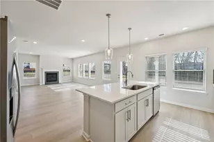 3939 Ladiga St, Powder Springs, GA 30127 - Photo 19