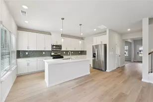 3939 Ladiga St, Powder Springs, GA 30127 - Photo 15