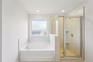 3939 Ladiga St, Powder Springs, GA 30127 - Photo 51