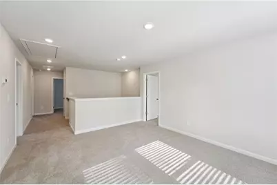 3939 Ladiga Street, Powder Springs, GA 30127 - Photo 41