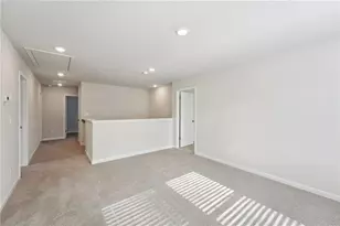 3939 Ladiga St, Powder Springs, GA 30127 - Photo 41