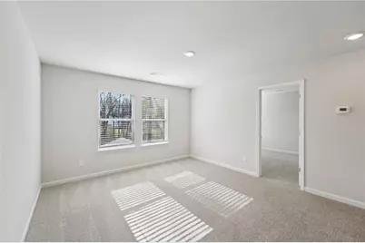 3939 Ladiga Street, Powder Springs, GA 30127 - Photo 39