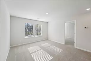 3939 Ladiga St, Powder Springs, GA 30127 - Photo 39