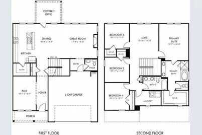 3939 Ladiga Street, Powder Springs, GA 30127 - Photo 55