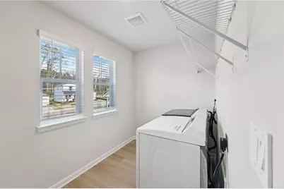 3939 Ladiga Street, Powder Springs, GA 30127 - Photo 29