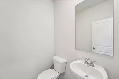 3939 Ladiga Street, Powder Springs, GA 30127 - Photo 25