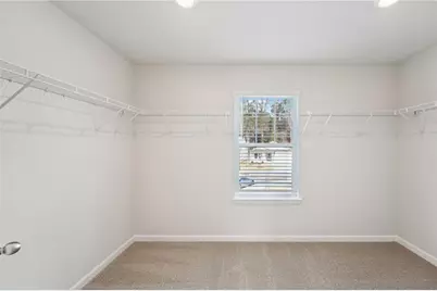 3939 Ladiga Street, Powder Springs, GA 30127 - Photo 49