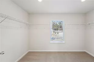 3939 Ladiga St, Powder Springs, GA 30127 - Photo 49