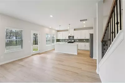 3939 Ladiga Street, Powder Springs, GA 30127 - Photo 27