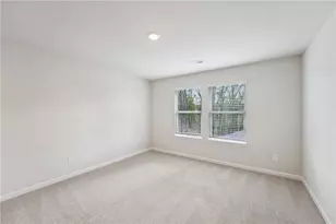 3939 Ladiga St, Powder Springs, GA 30127 - Photo 37