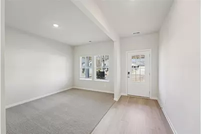 3939 Ladiga Street, Powder Springs, GA 30127 - Photo 23