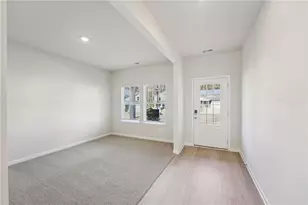 3939 Ladiga St, Powder Springs, GA 30127 - Photo 23