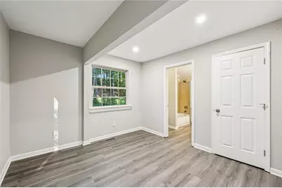 1370 Eaglecreek Trail, Cumming, GA 30041 - Photo 11