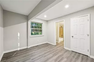 1370 Eaglecreek Trail, Cumming, GA 30041 - Photo 11