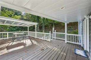 1370 Eaglecreek Trail, Cumming, GA 30041 - Photo 19