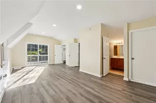 1370 Eaglecreek Trail, Cumming, GA 30041 - Photo 15