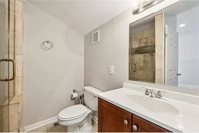 1370 Eaglecreek Trail, Cumming, GA 30041 - Photo 17