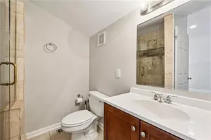 1370 Eaglecreek Trail, Cumming, GA 30041 - Photo 17