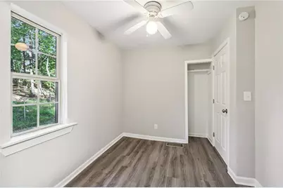 1370 Eaglecreek Trail, Cumming, GA 30041 - Photo 9