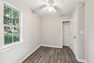 1370 Eaglecreek Trail, Cumming, GA 30041 - Photo 9