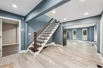 1370 Eaglecreek Trail, Cumming, GA 30041 - Photo 7