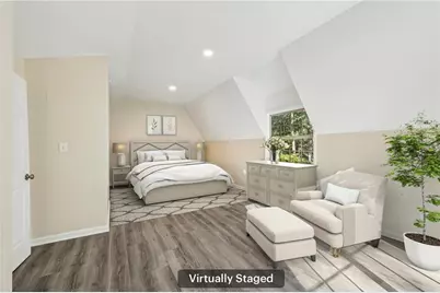 1370 Eaglecreek Trail, Cumming, GA 30041 - Photo 13