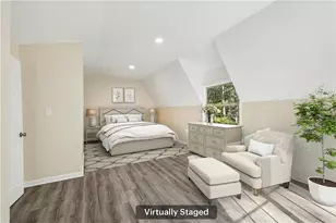 1370 Eaglecreek Trail, Cumming, GA 30041 - Photo 13