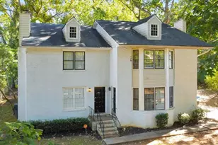 2611 Golfview Terrace SE, Conyers, GA 30013 - Photo 1